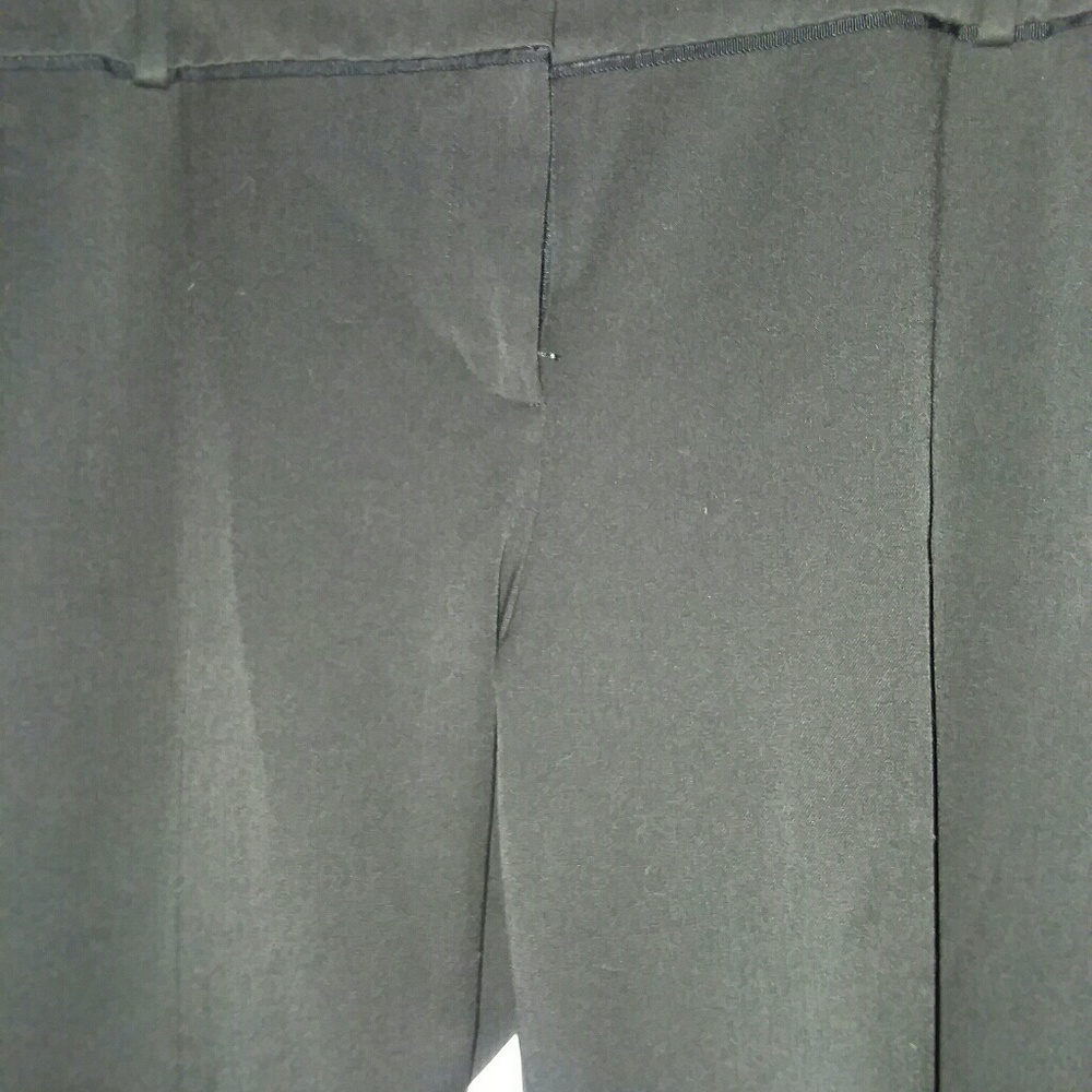 Pants - Picture 4 of 4